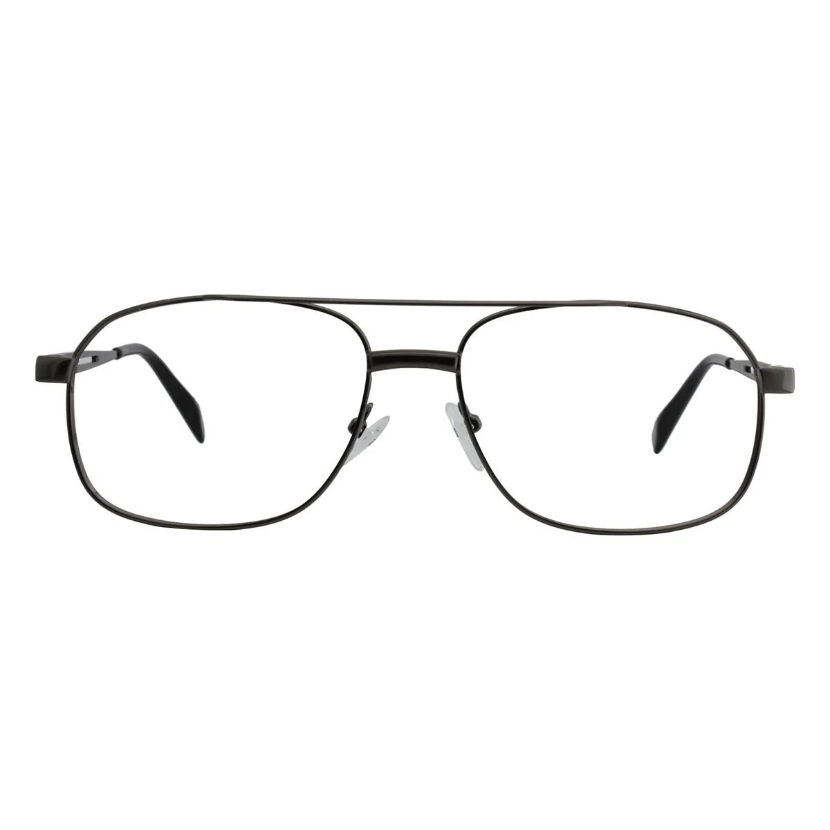 CE-TRU 377 Eyeglasses - view 7